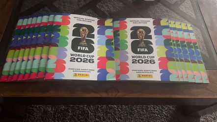 $4 cada uno