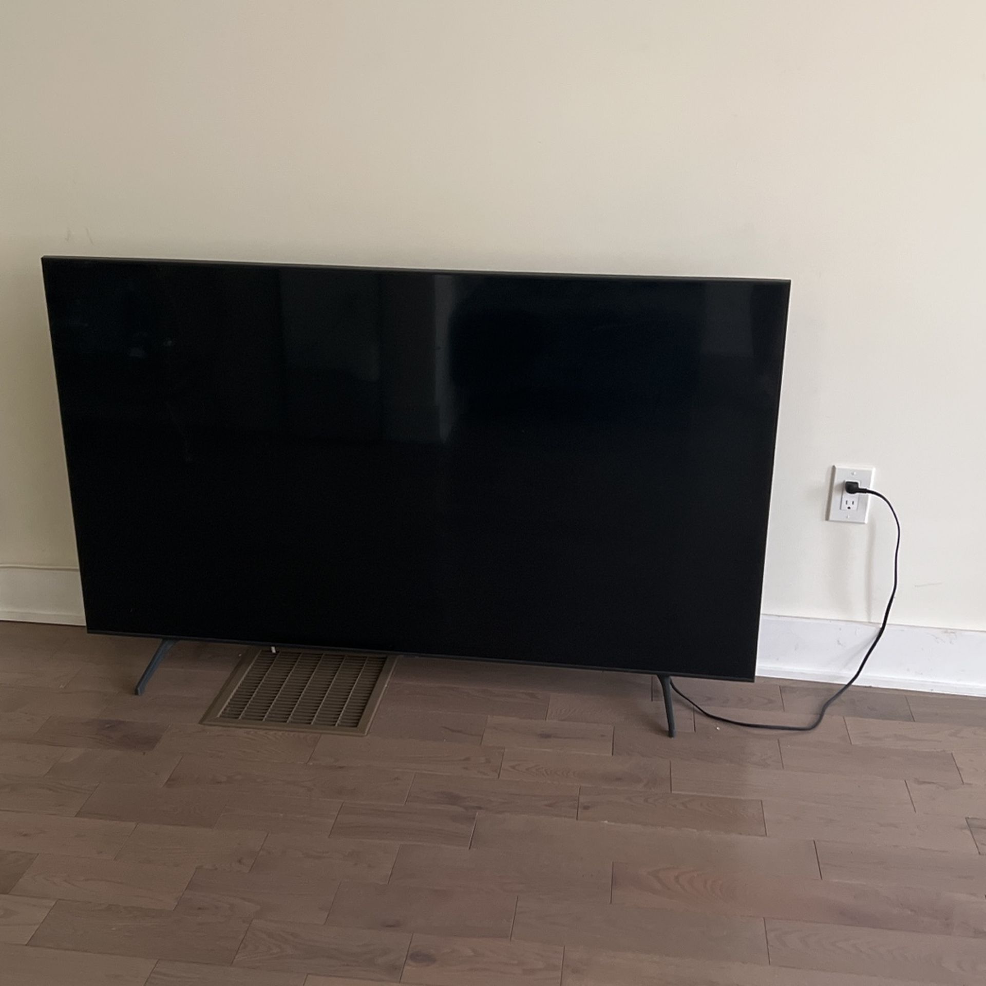 Samsung 65”
