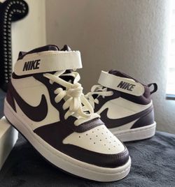 nice shoes