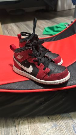 jordan 1 9c