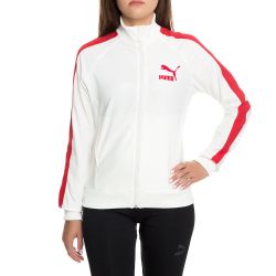 Women’s Puma True Archive T7 Track Jacket 