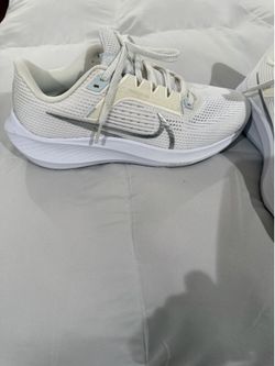 Women’s Nike zoom pegausus