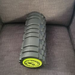 Foam Roller