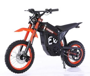 New off-road electric bicycle special price