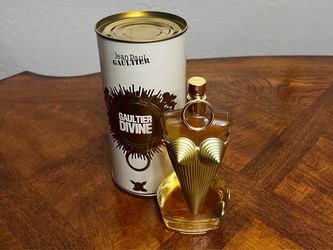 $100 great price