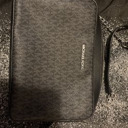 Womens Purse