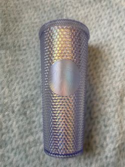 Starbucks Unicorn Studded Cup