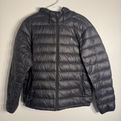 Polo Ralph Lauren Puffer L