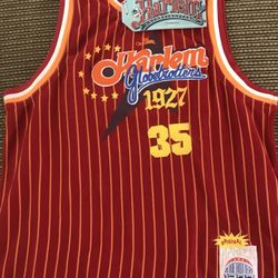 Get Your Gear! The Harlem Globetrotters are here August 23-24 2019!