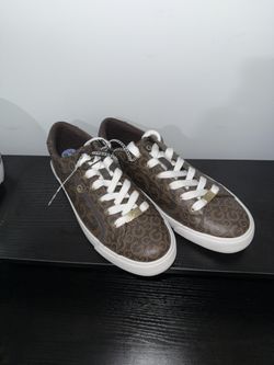 Guess Sneakers 8 1/2