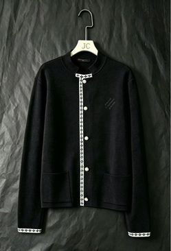 L jacket