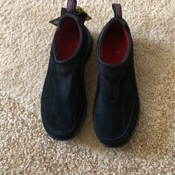 NEW, Tags On, Women’s Thinsulate Sz 8