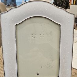 Lenox Picture Frame