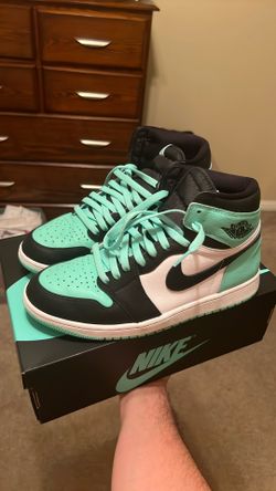 Jordan 1