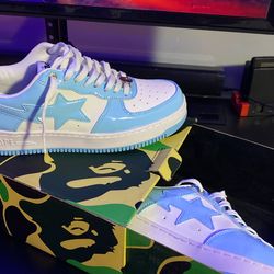 bapestas
