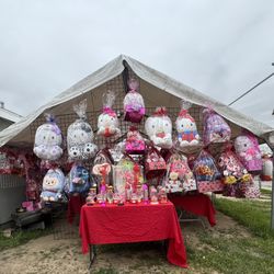 Valentines Day Gifts 