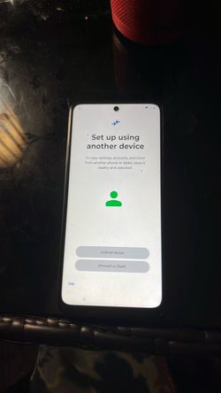 Motorola moto g 2026