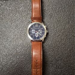 Michael Kors Men’s Watch