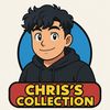 Chris’s Collection 