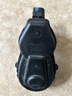 legit acura epb actuator
