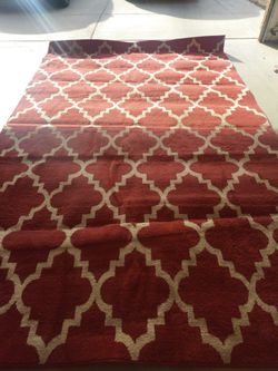 large area rug