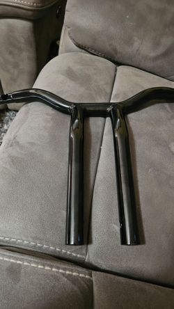 Handlebars