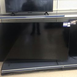 Samsung 65 Inch Tv 