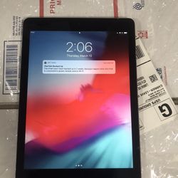 Apple Tablet 