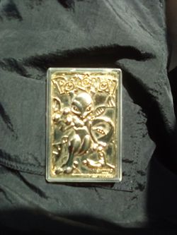 Evolution Pokemon slab