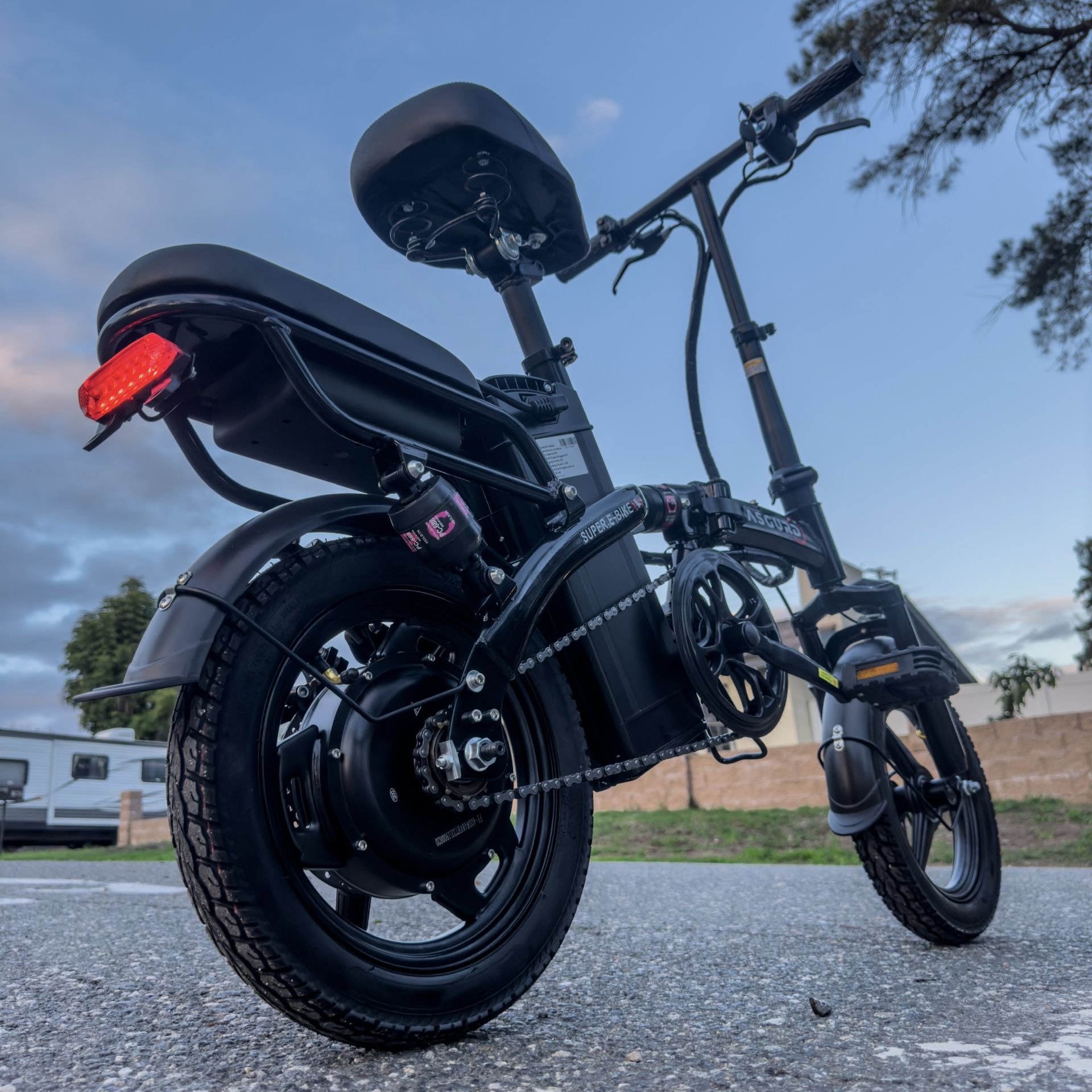 Electric Bike,All Products : American Fashion Style Bags On Sale