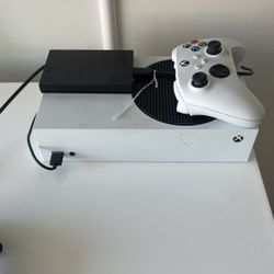Xbox 1