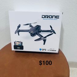 Drone