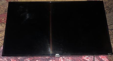 27 inch roku tv