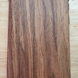 Samsung Galaxy S10 Plus Case