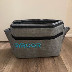 gyroor bag