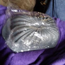 Silcone Bread Loaf Pan With Fluted Design Food Grade