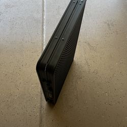 Foldable Metal Table 