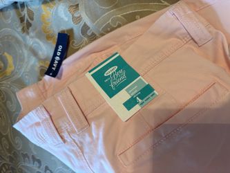 Old Navy Boyfriend Skinny Pants Size 4