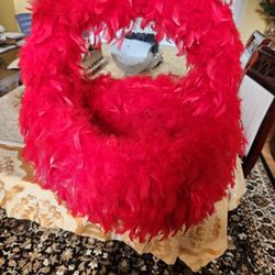 Gift Basket