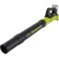 24v Cordless Leaf Blower