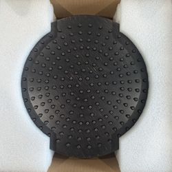 New Delta Rain Shower Head 