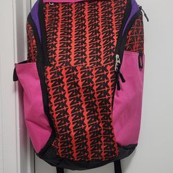 Nba Y2k Backpack 