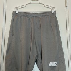 Nike Athletic Shorts