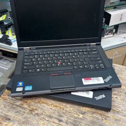 Laptop Blow Out Sale 