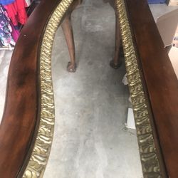 Garage Sale, Rain Or Shine On Blazing Star Rd. Saturday, October 4, 2025 8 Am Till 4 Pm