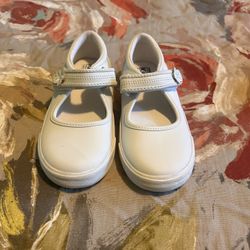 New Keds Size 11 Read Description ⤵️