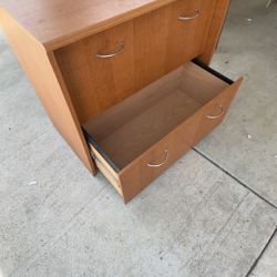 drawer 
