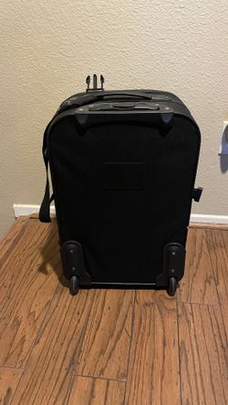  Travel Luggage 