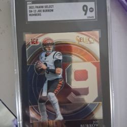 CHEAP GRADED FOOTBALL CARDS!!!