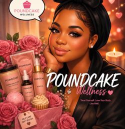 I PERSONALIZE Spa ready and Adult Boutique kits